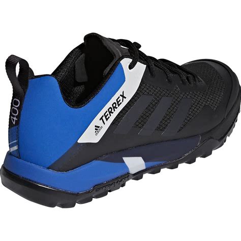 adidas terrex trail cross sl größe|Terrex Trail Cross SL Cycling Shoe .